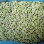 киви кубик